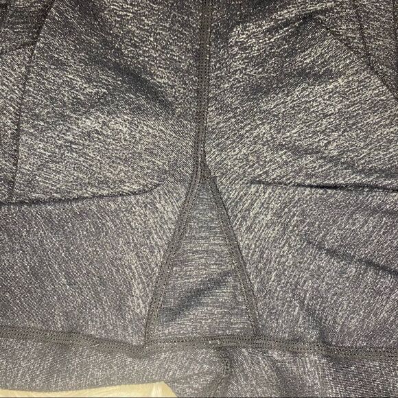 Athleta Odyssey Chaturanga Leggings - Picture 8 of 9